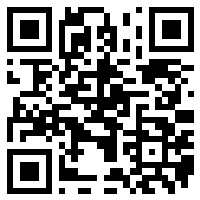 QR Code for bitcoin:Xqg9jDdbcWTbDPPQ6j6AZSmWMyAp8PWWxp
