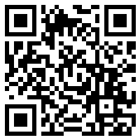 QR Code for bitcoin:XqgwHTNQPSf61WtRPuzEmEdUWC25Do8oGV