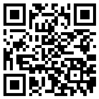 QR Code for bitcoin:XqhBHtbHMbf3cyP5Fjpob8Tq6dafHcse2m