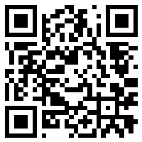 QR Code for bitcoin:XqhEPBExZLRQkD7y2Gh6o8ikn7YXM1MLFJ