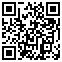 QR Code for bitcoin:XqiBHofu8mCN77PytuHxWuEe5rEBQXmaWb