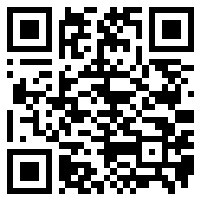 QR Code for bitcoin:XqiHA2eam6264VbssKbK2neDwAcGiEvrLd