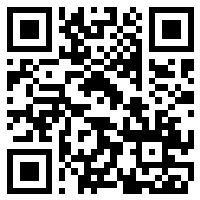 QR Code for bitcoin:XqiRph3jsboTsp7zdB1XFe1YfvCKMKCvVr