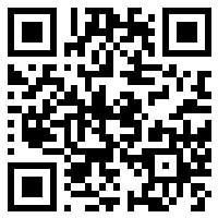 QR Code for bitcoin:Xqih3yoCgH8F8SHY2p2wMaPd4BvKMMwoSt