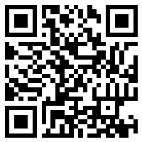 QR Code for bitcoin:XqijcTFWBeQFpEhxvo5Q99Ra1ZcsR9HBaP