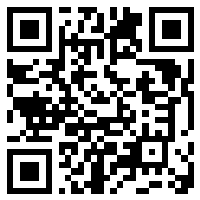 QR Code for bitcoin:XqioHsJuFjPLjNaMSanC6WVagB3oSyzNN7