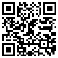 QR Code for bitcoin:XqioZytSui9aCSvENuFssdkxtunfbqcUy7