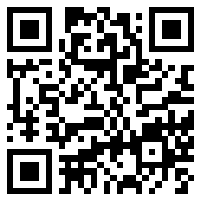 QR Code for bitcoin:Xqit5zTvfKkDTYTaybpVkhWDnoKiczsKb1