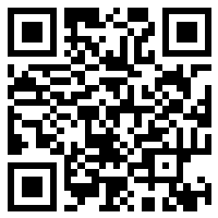 QR Code for bitcoin:XqitKUZ3U6EcHoCjoZ2q7Ad5FWFpZXsvpN