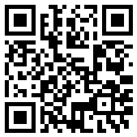 QR Code for bitcoin:XqizJALBArwUDSe6mrH2TF7GRV6UhQQ37j