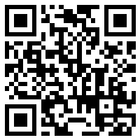 QR Code for bitcoin:XqjFtduPLqeS3KmfVRJoECijLQc7cqheYo
