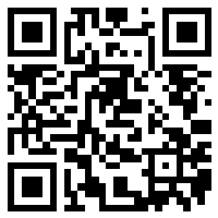 QR Code for bitcoin:XqjQGS7hzHTB5N55xKcmR3Rp1ur9TdgzCL