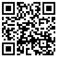QR Code for bitcoin:XqjkaExB2fRVF8kY1eTinkYMoZhgT8KYJF
