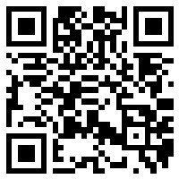 QR Code for bitcoin:Xqk5Q4dW8eo7L7RbYiujVPgpbcwMBa2feZ