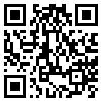 QR Code for bitcoin:XqkLPgWH4mWMpPDrYcDPRhRXp7mxgTenSU