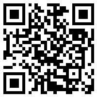 QR Code for bitcoin:XqkhucVQyDtCSgyWwet3UPbBvjcCoPASGo