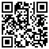 QR Code for bitcoin:XqmTpsTf96R2MuQuAWKZYMB9awwM58Cq1K