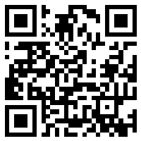 QR Code for bitcoin:XqmsfuUE1F6qrErTuTcqLDthMQAUGBSW8M