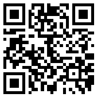 QR Code for bitcoin:Xqn212FSQRdCmifdSec45EiCDad55nGuCi