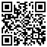 QR Code for bitcoin:Xqn2644AMUbA8TpTznKS4dVPg3hDFDq3Ls