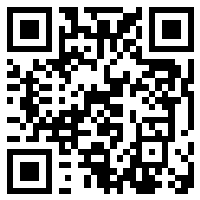 QR Code for bitcoin:Xqn9ci7CvMPDo29XWzpvDimT1q7teCPF5f
