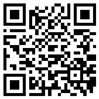 QR Code for bitcoin:XqnJsWs65V62JuXfNA8LVkYkrNHhbM34M5