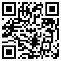 QR Code for bitcoin:XqnbQGjdfXRMiLRUSBajCidxVFRbL1SokH