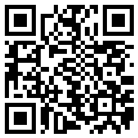 QR Code for bitcoin:Xqntip6xciMssAxqffpgiLwQLfEARxbnqG