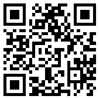 QR Code for bitcoin:XqoEXo3FbtwPoXhPWHnpUxa1nwY6KEFSnp