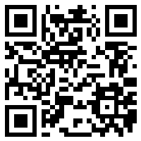 QR Code for bitcoin:XqoPsTX84wNcC271WdmGE2Kkhye5dkgr2x
