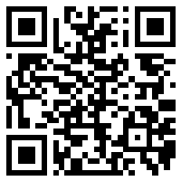 QR Code for bitcoin:XqoaU7pDiddciDLmB11vB2wPWsMZuoq9Lb