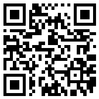 QR Code for bitcoin:XqodNUpZR21fRHEzRXmLXwXbZ4Gjr6EGct