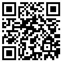 QR Code for bitcoin:XqpvCS8hEdMnz2cdvCyeHwAeiCTpsBmyeG