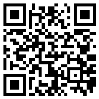 QR Code for bitcoin:XqpzsDemACRobE4rSD4bFgWBvFjDed6AgV