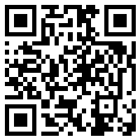 QR Code for bitcoin:Xqq3FcWA9LEEcbBAdm9RVBw7vKbKdGvSJg