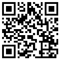 QR Code for bitcoin:Xqq49JS7iDATfpUKwDd2iG9VsPxvzm2UW2
