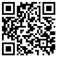 QR Code for bitcoin:Xqq8VD97TZKawVM1y7Fd1LoZMCZenSSQg9
