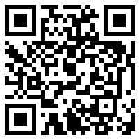 QR Code for bitcoin:XqqCcgiGoqGVGGgUarWQchkcu5qdg9EGnq