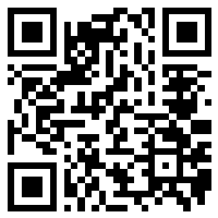QR Code for bitcoin:XqqE7vm1NW6QLMrPXFEgrSt1amzZGyQrPC