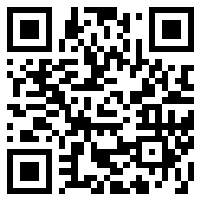 QR Code for bitcoin:XqqL8JGahMPF4DCSC1NGRQoSewh1HZibCv