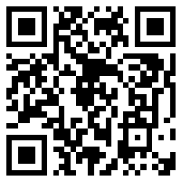QR Code for bitcoin:XqqSChazHUx2HMYXuWfxWwnobHdEVCWM7J