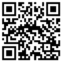 QR Code for bitcoin:XqqTj1FCRekwozSa245SWva4usqXxEHmBF