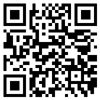 QR Code for bitcoin:Xqqfk5BCNNbajWc8286egAdGd46NsXDihj