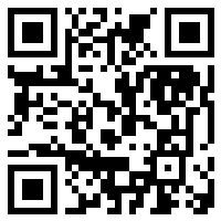 QR Code for bitcoin:Xqqz2s2CBJbMAc3NGyzSomfgSPJD4CXegg