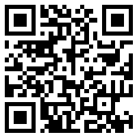 QR Code for bitcoin:XqrCUEwtkNZijKph164LP5NLo2cosM39yB