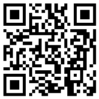 QR Code for bitcoin:XqraDm2khAkRqAQwFZfzTAcR4eksALAB6b