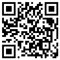QR Code for bitcoin:XqrnKvAFsfwXwPQPDgCDuaAtJueD5DFmNM