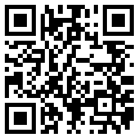 QR Code for bitcoin:XqsAEcFnM4CbvAXFU4BcwXUNd8MEPeiZUo