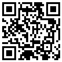 QR Code for bitcoin:XqsFNg9CoLz2bHKAthC5ja79UndmBfTP9v