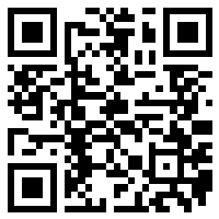 QR Code for bitcoin:XqsGTdMbaDNhdzwtGDiKp2L8sCYSsFA76S